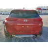 2021 HYUNDAI KONA KM8K5CA50MU739966 79045295