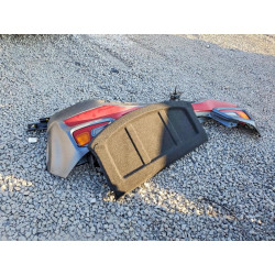 2021 HYUNDAI KONA KM8K5CA50MU739966 79045295