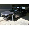 2022 HONDA ACCORD 1HGCV2F92NA008068 73256915