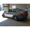 2022 HONDA ACCORD 1HGCV2F92NA008068 73256915