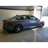 2022 HONDA ACCORD 1HGCV2F92NA008068 73256915
