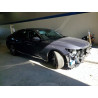 2022 HONDA ACCORD 1HGCV2F92NA008068 73256915