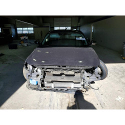 2022 HONDA ACCORD 1HGCV2F92NA008068 73256915