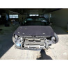 2022 HONDA ACCORD 1HGCV2F92NA008068 73256915
