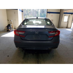2022 HONDA ACCORD 1HGCV2F92NA008068 73256915