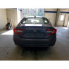 2022 HONDA ACCORD 1HGCV2F92NA008068 73256915