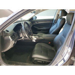 2022 HONDA ACCORD 1HGCV2F92NA008068 73256915