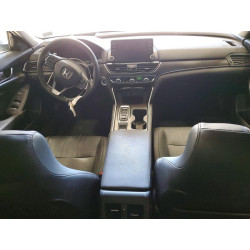 2022 HONDA ACCORD 1HGCV2F92NA008068 73256915