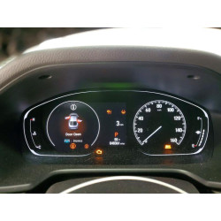 2022 HONDA ACCORD 1HGCV2F92NA008068 73256915