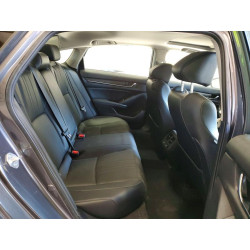 2022 HONDA ACCORD 1HGCV2F92NA008068 73256915