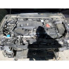 2022 HONDA ACCORD 1HGCV2F92NA008068 73256915