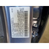 2022 HONDA ACCORD 1HGCV2F92NA008068 73256915