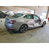 2024 GENESIS G70 BASE KMTG34SC2RU136674 75535535