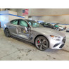 2024 GENESIS G70 BASE KMTG34SC2RU136674 75535535