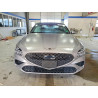 2024 GENESIS G70 BASE KMTG34SC2RU136674 75535535