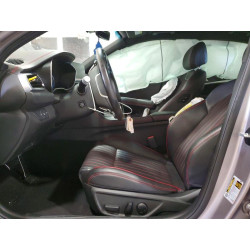 2024 GENESIS G70 BASE KMTG34SC2RU136674 75535535