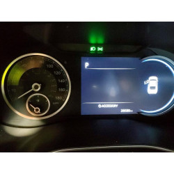 2024 GENESIS G70 BASE KMTG34SC2RU136674 75535535