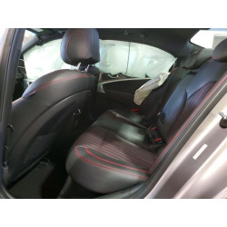 2024 GENESIS G70 BASE KMTG34SC2RU136674 75535535