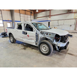 2025 FORD MAVERICK 3FTTW8A33SRA96650 76912005