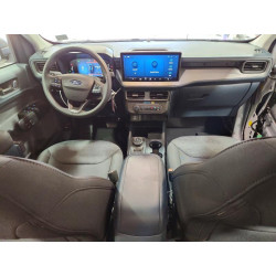 2025 FORD MAVERICK 3FTTW8A33SRA96650 76912005