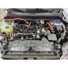 2025 FORD MAVERICK 3FTTW8A33SRA96650 76912005