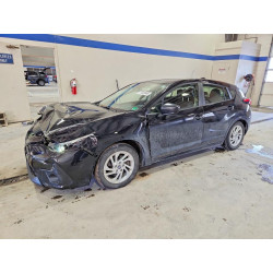 2024 SUBARU IMPREZA JF1GUABC3R8281800 77032445