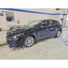2024 SUBARU IMPREZA JF1GUABC3R8281800 77032445