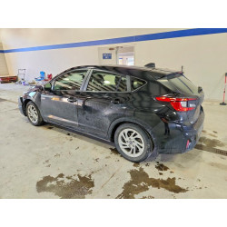 2024 SUBARU IMPREZA JF1GUABC3R8281800 77032445