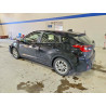 2024 SUBARU IMPREZA JF1GUABC3R8281800 77032445