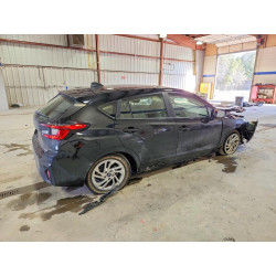 2024 SUBARU IMPREZA JF1GUABC3R8281800 77032445