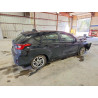 2024 SUBARU IMPREZA JF1GUABC3R8281800 77032445