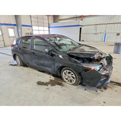 2024 SUBARU IMPREZA JF1GUABC3R8281800 77032445