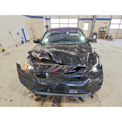 2024 SUBARU IMPREZA JF1GUABC3R8281800 77032445