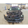 2024 SUBARU IMPREZA JF1GUABC3R8281800 77032445