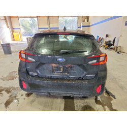 2024 SUBARU IMPREZA JF1GUABC3R8281800 77032445