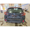 2024 SUBARU IMPREZA JF1GUABC3R8281800 77032445