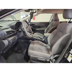 2024 SUBARU IMPREZA JF1GUABC3R8281800 77032445