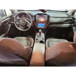 2024 SUBARU IMPREZA JF1GUABC3R8281800 77032445