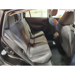 2024 SUBARU IMPREZA JF1GUABC3R8281800 77032445