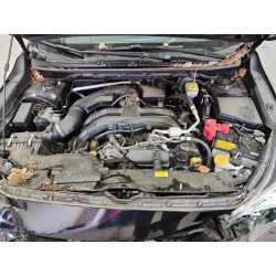 2024 SUBARU IMPREZA JF1GUABC3R8281800 77032445