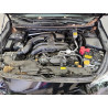 2024 SUBARU IMPREZA JF1GUABC3R8281800 77032445
