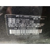 2024 SUBARU IMPREZA JF1GUABC3R8281800 77032445