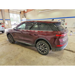 2020 LINCOLN TOWNHOUSE CORSAIR 5LMCJ1D9XLUL30792 77154805