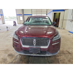 2020 LINCOLN TOWNHOUSE CORSAIR 5LMCJ1D9XLUL30792 77154805