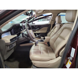 2020 LINCOLN TOWNHOUSE CORSAIR 5LMCJ1D9XLUL30792 77154805