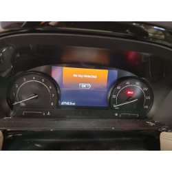 2020 LINCOLN TOWNHOUSE CORSAIR 5LMCJ1D9XLUL30792 77154805