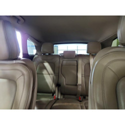 2020 LINCOLN TOWNHOUSE CORSAIR 5LMCJ1D9XLUL30792 77154805