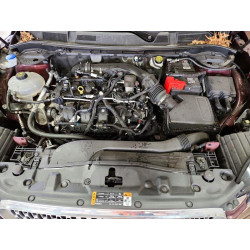 2020 LINCOLN TOWNHOUSE CORSAIR 5LMCJ1D9XLUL30792 77154805