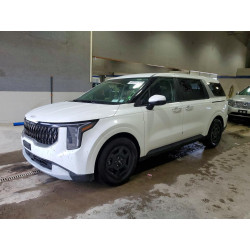 2026 KIA SEDONA KNDNB5K31T6595737 78465975