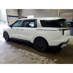 2026 KIA SEDONA KNDNB5K31T6595737 78465975